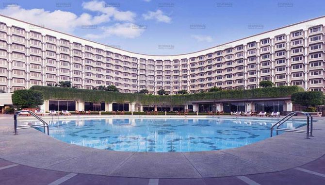 تور دهلی , خرید تور دهلی , خرید آنلاین تور دهلی وز جهانی گردشگری